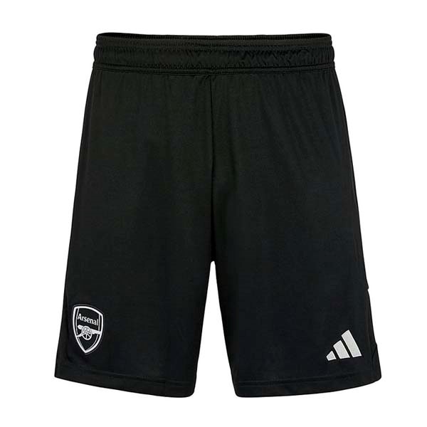 Pantalones Arsenal 1ª Portero 2023-2024